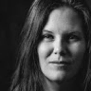 Meet your Posher, Sarah r.